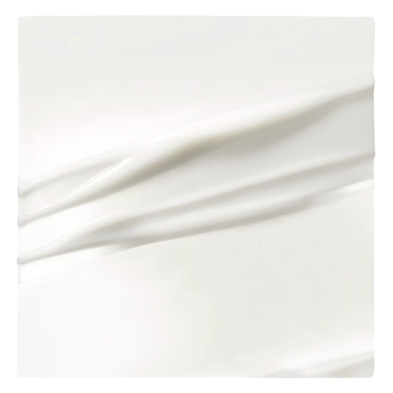 Pore Eclipse Mattifying + Blurring Primer
