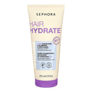 72-Hour Quenching & Plumping Conditioner – Hydrating Conditioner