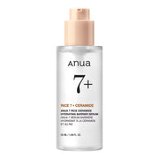 7 Rice Ceramide Hydrating Barrier Serum