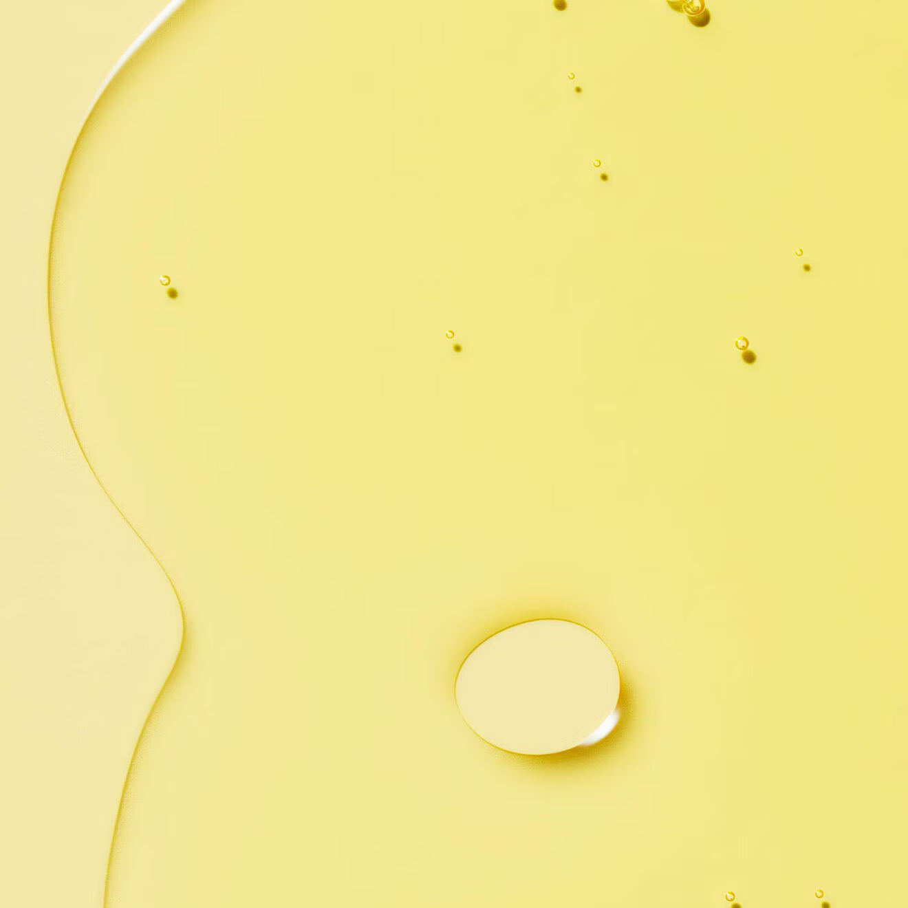 Milky Oil Cleanser