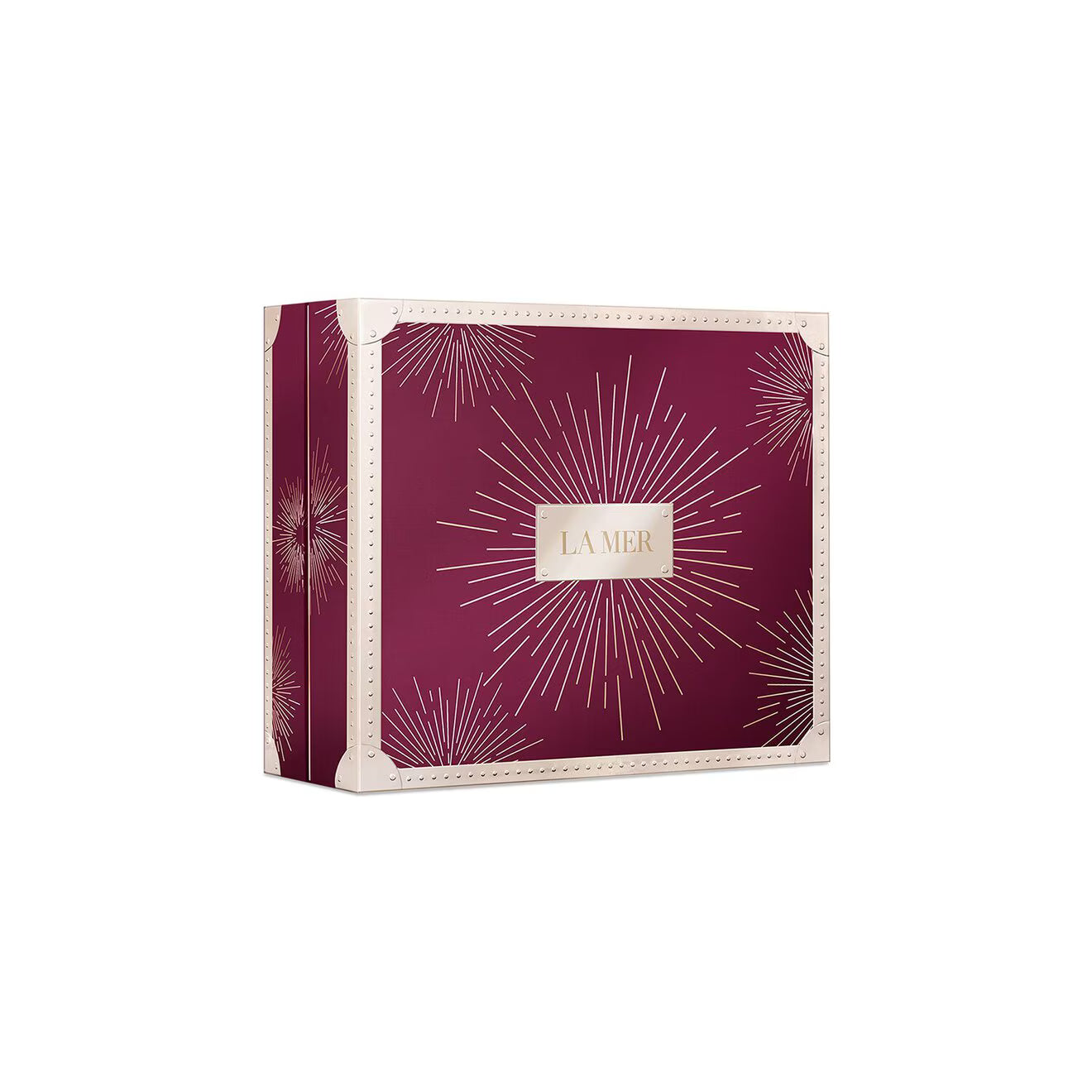 The Soothing Strength Collection