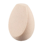 Precision Makeup Sponge 100