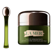 The Eye Concentrate