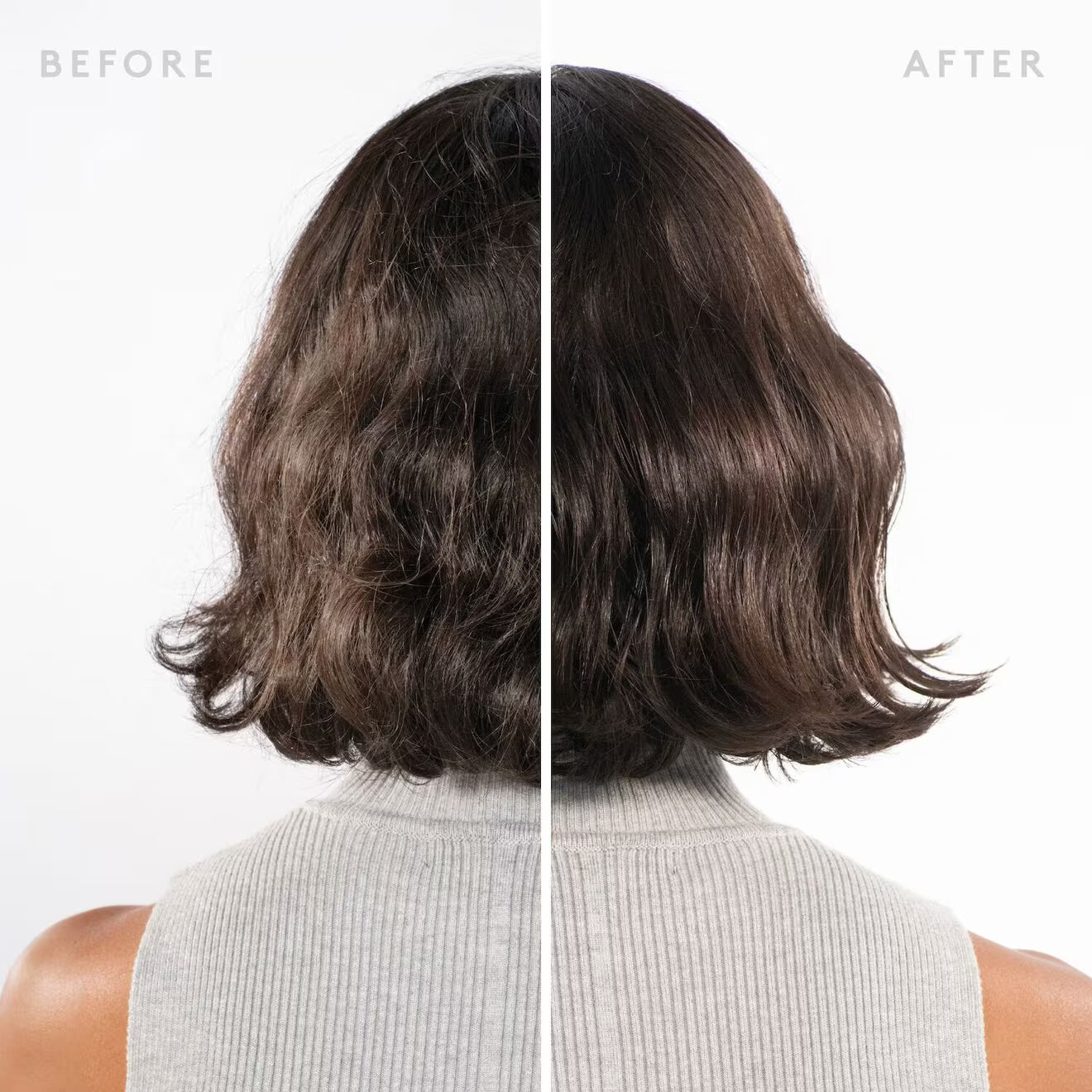 Scalp Remedy Shampoo