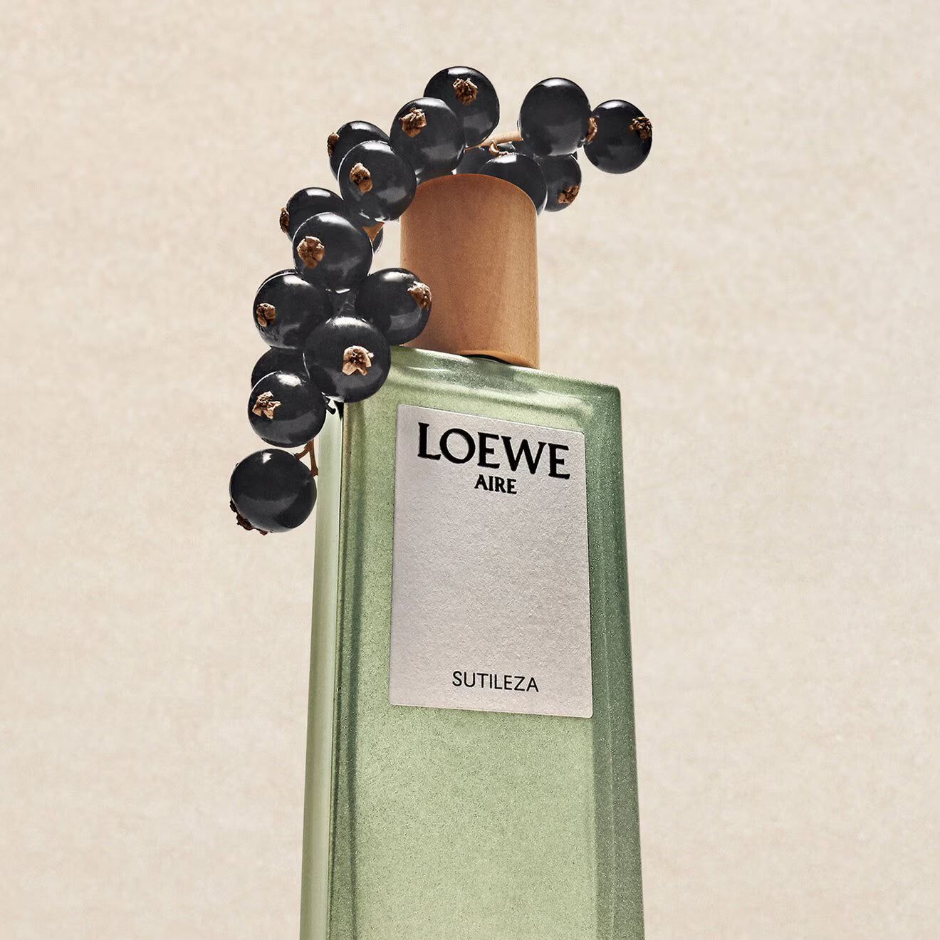 Aire Sutileza Eau de Toilette