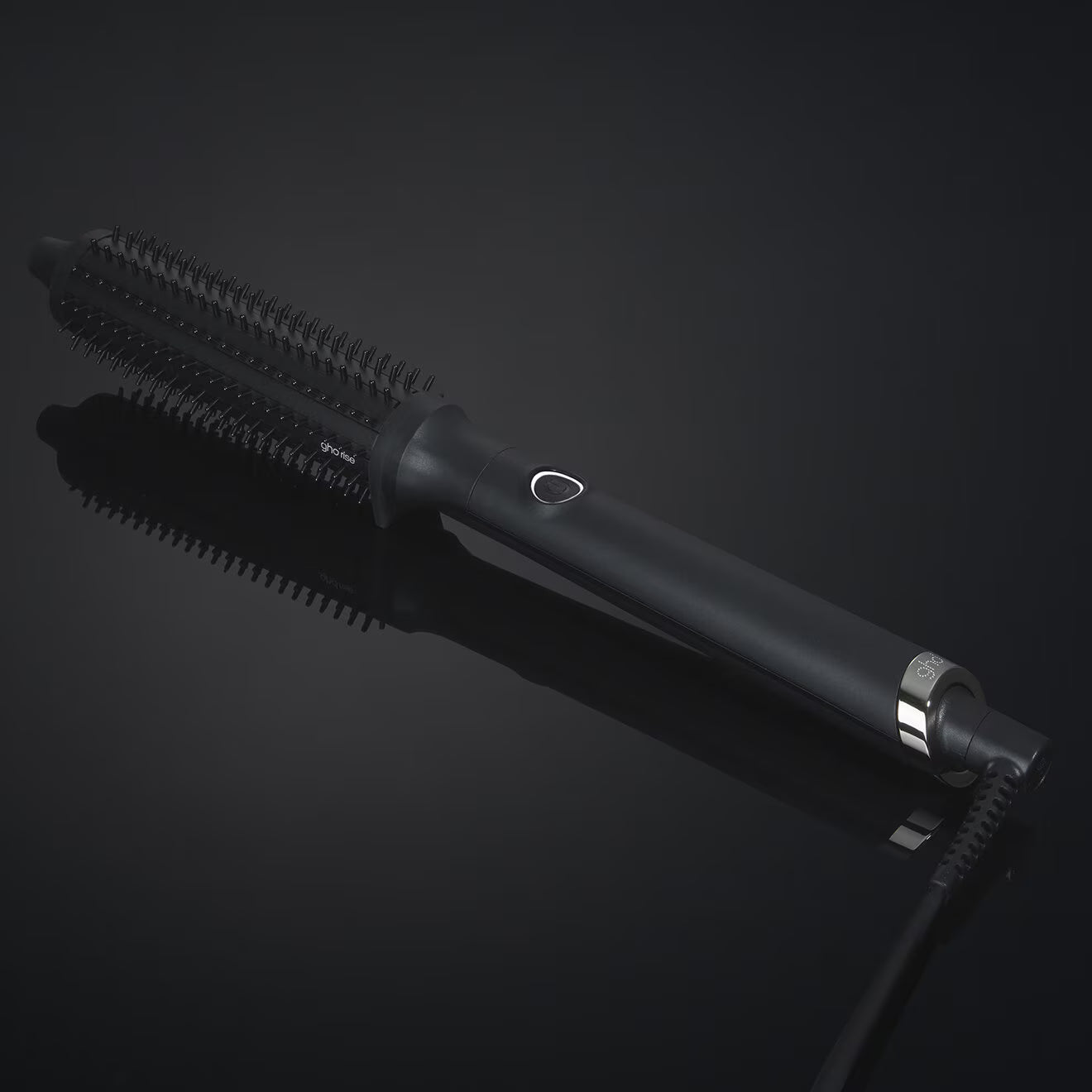 Rise™ Volume Hot Brush