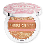 Forever Nude Bronze - Limited Edition