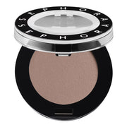 Colorful Eyeshadow - Matte Effect