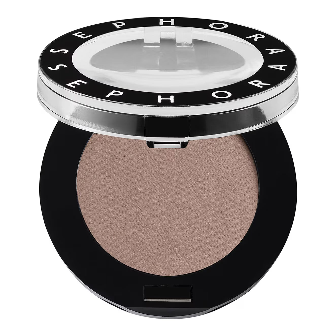 Colorful Eyeshadow - Matte Effect