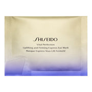 Vital Perfection Uplifting and Firming Express Eye Mask
