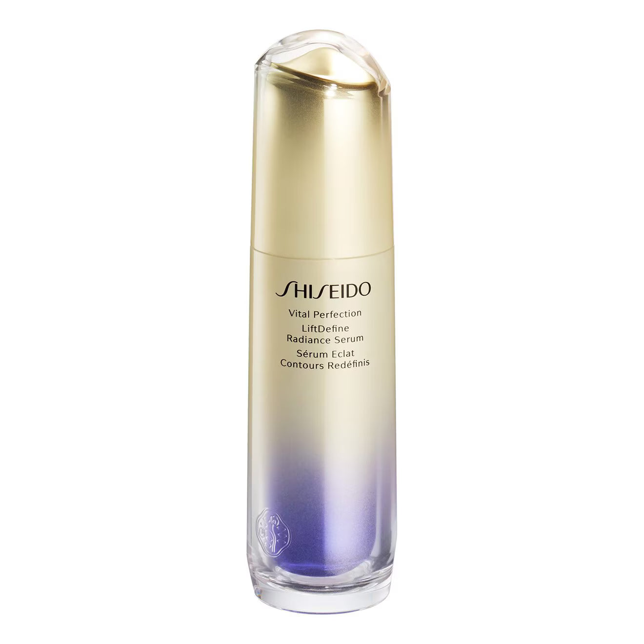 Vital Perfection Liftdefine Radiance Serum - Limited Edition