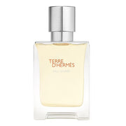 Terre d'Hermès Eau Givrée Eau de Parfum refillable spray