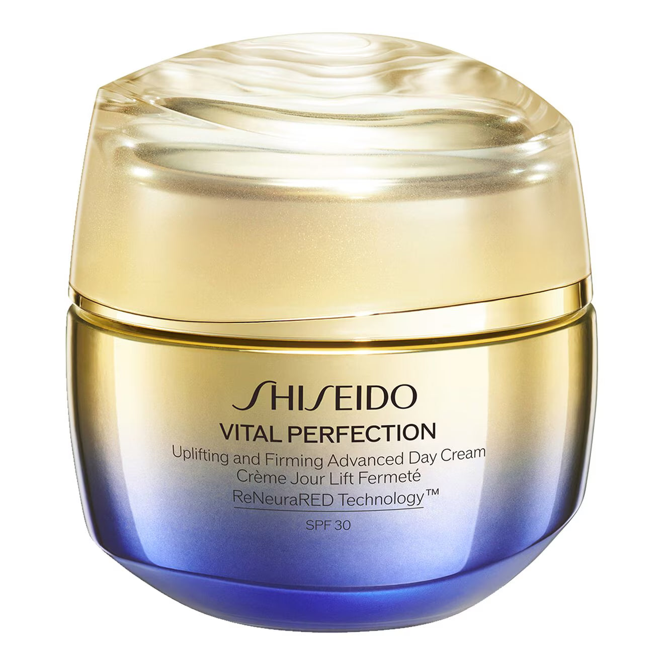 Vital Perfection - SPF30