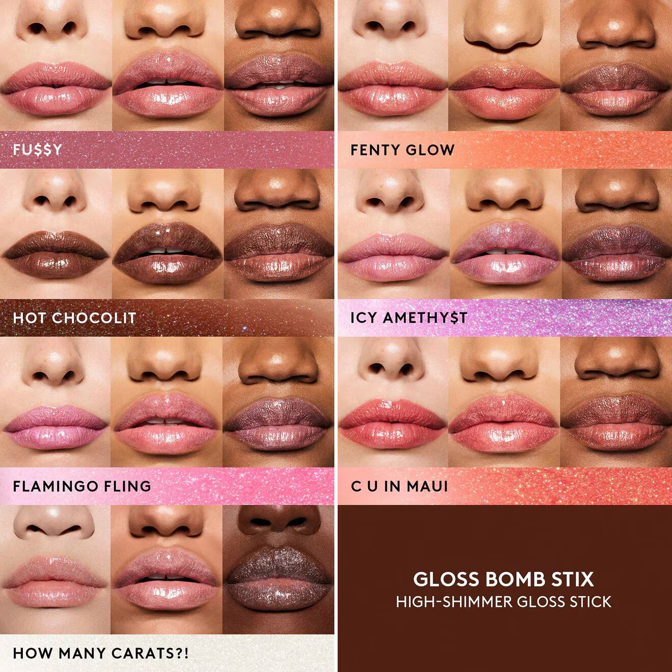 Gloss Bomb Stix Shimmer