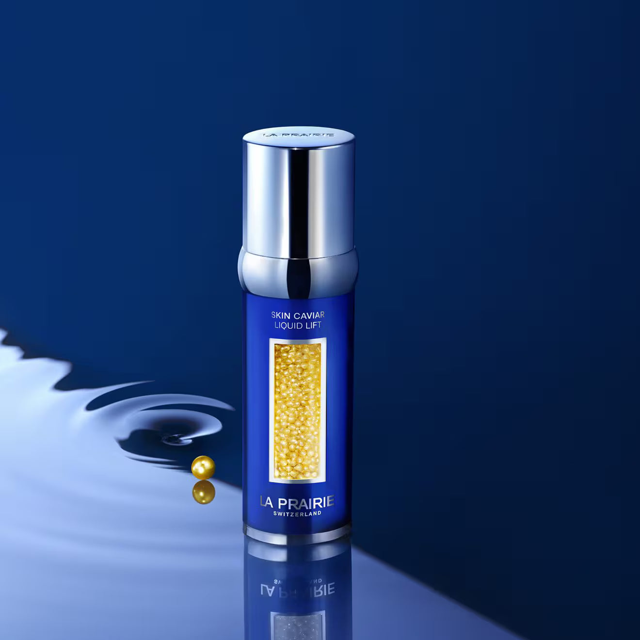 Skin Caviar Liquid Lift