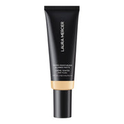 Tinted Moisturizer Blurred Matte SPF30