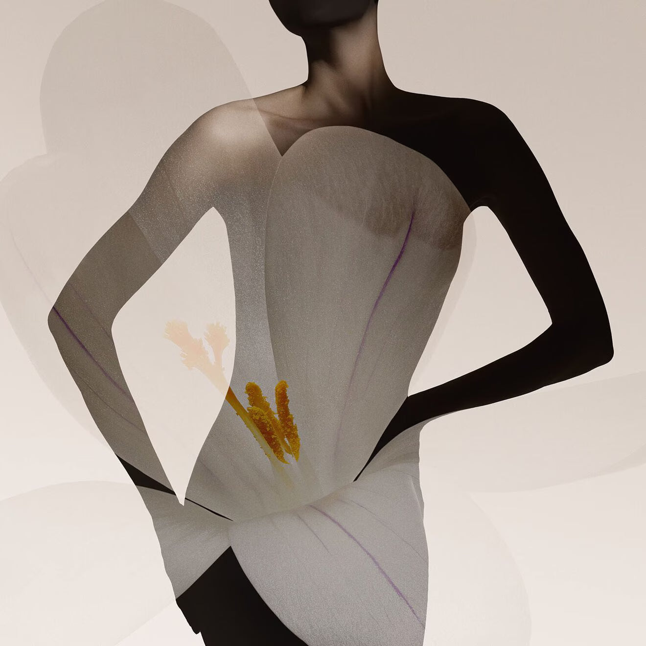 Armani Privé Oud Nacré Eau de Parfum