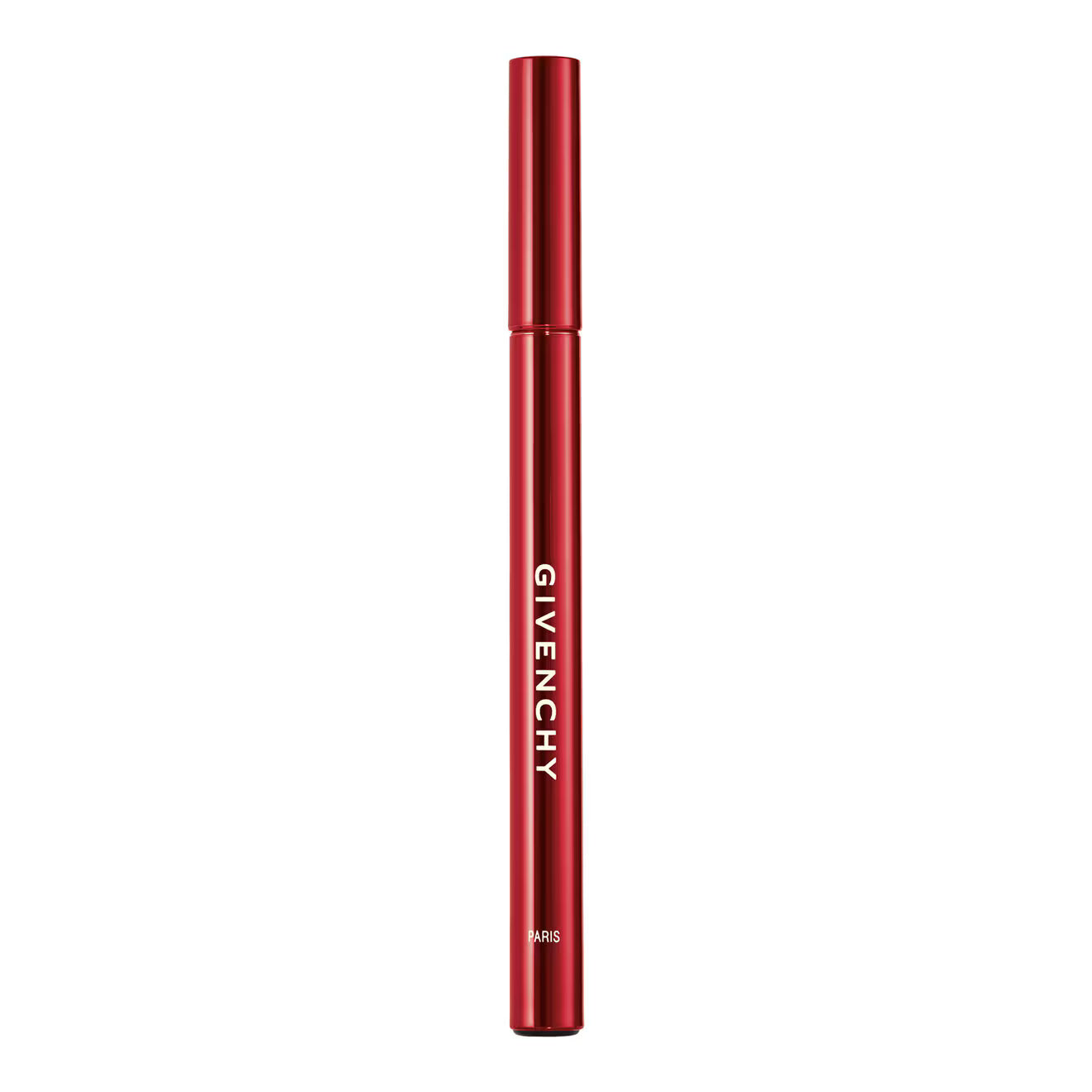 Liner Disturbia-Felt-tip eyeliner 24 Hours Wear