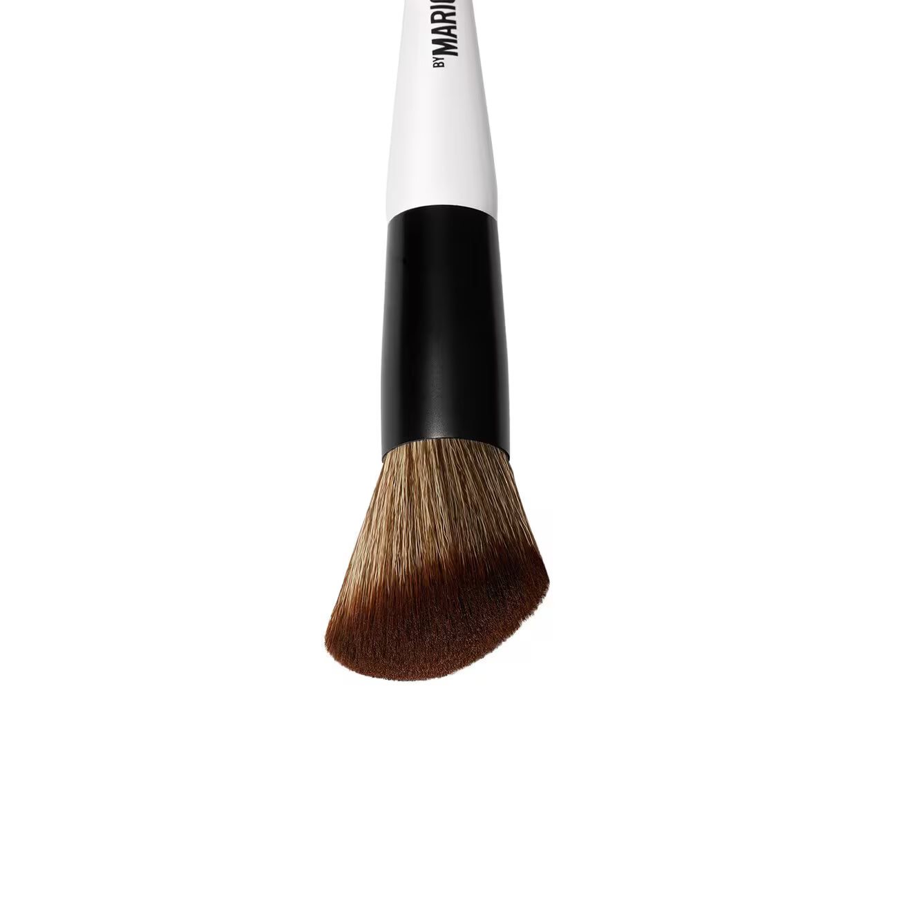 F1 Makeup Brush
