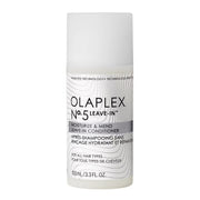 Nº.5 Leave-In™ Moisturize & Mend Leave-In Conditioner