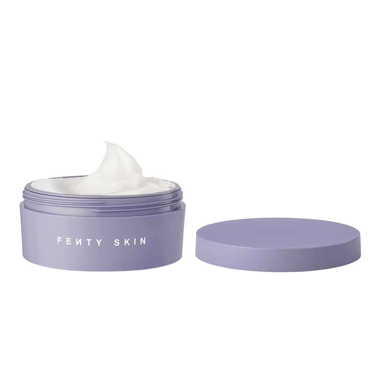 Butta Drop Whipped Oil Body Cream with Tropical Oils + Shea Butter