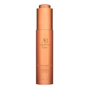 The Scalp Treatment