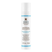 Hydro-Plumping Re-Texturizing Serum Concentrate
