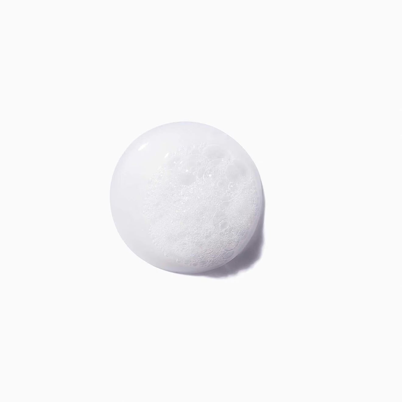 Resistance Force Architecte Shampoo for Damaged Hair