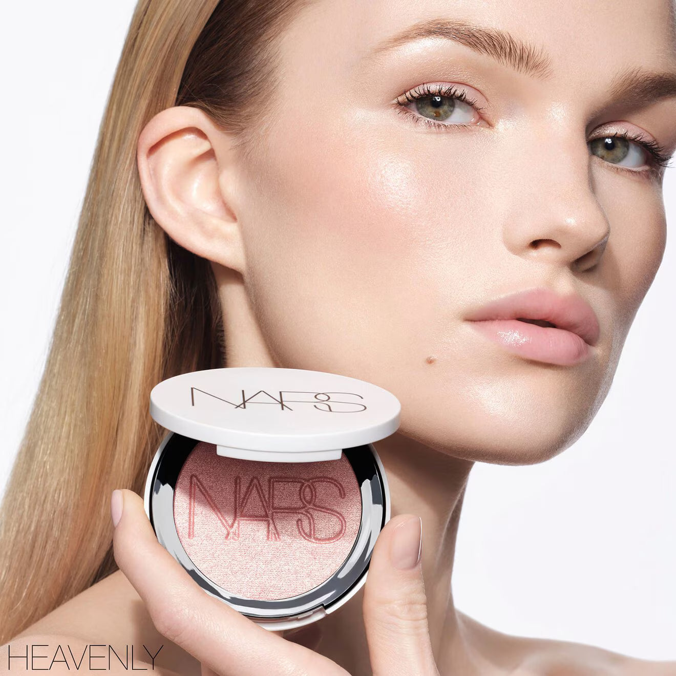 Light Reflecting™ Luminizing Powder