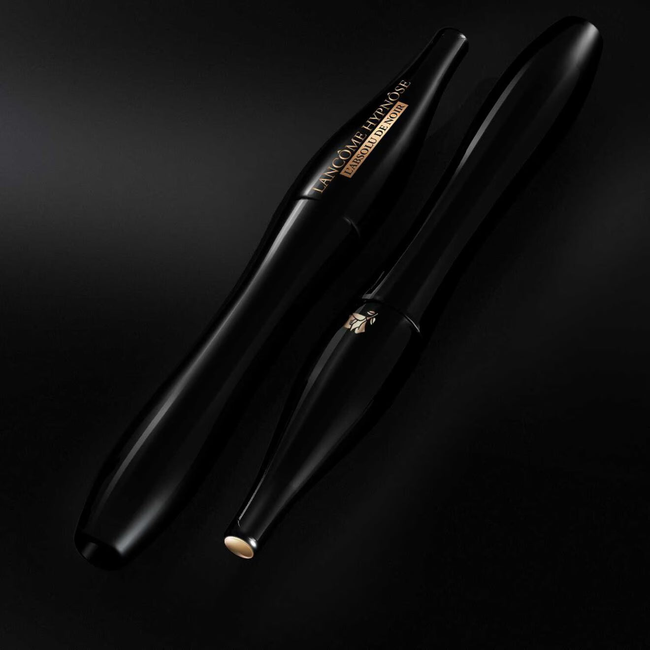 Hypnôse L'Absolu de Noir Mascara