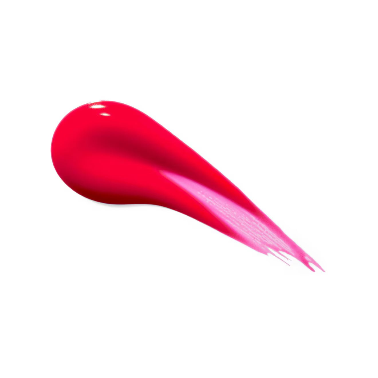 Gogotint Cheek & Lip Stain