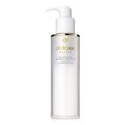 Micellar Cleansing Water