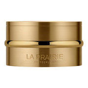 Pure Gold Radiance Nocturnal Balm