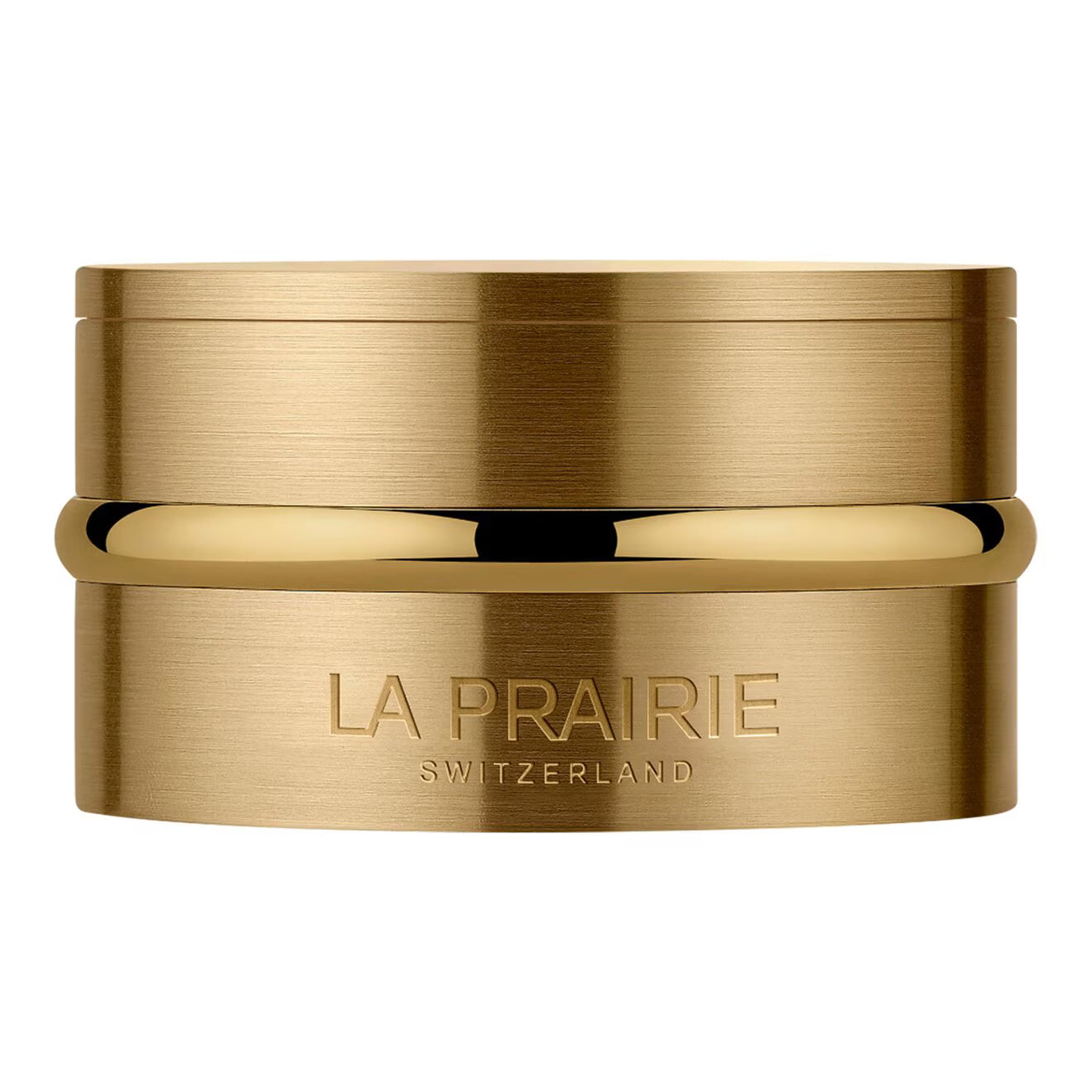 Pure Gold Radiance Nocturnal Balm