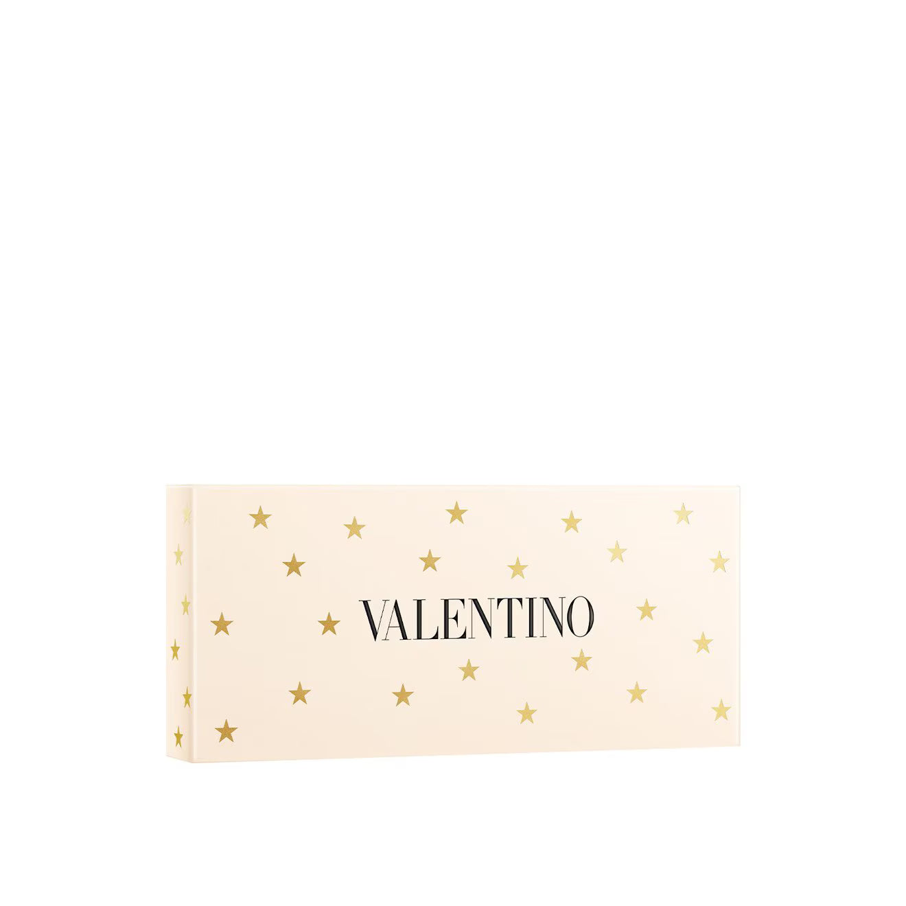 V-Liner & Colorgraph Eyeliner Ramadan Set