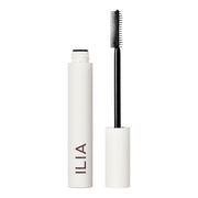 Limitless Lash Lengthening Clean Mascara