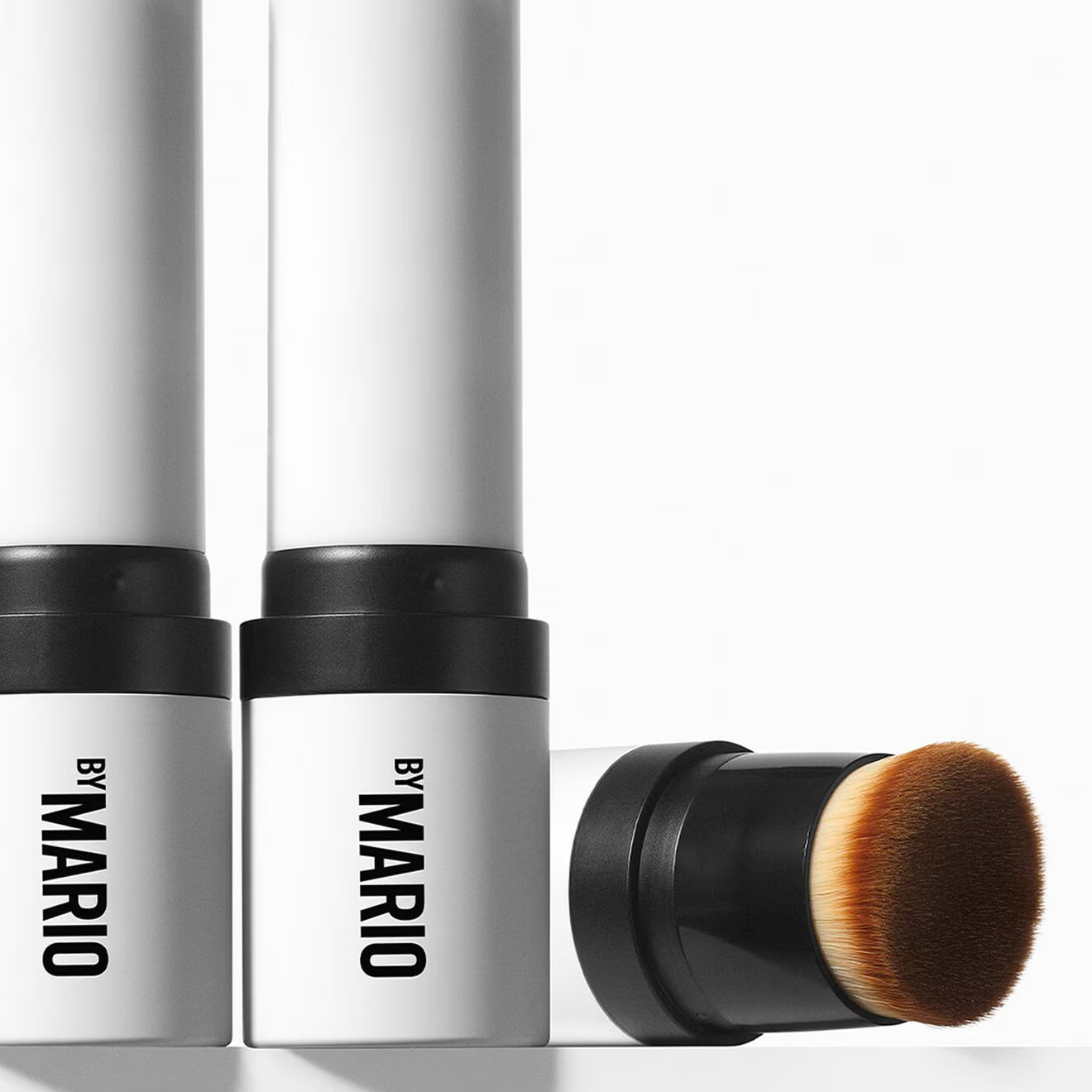 SoftSculpt® Shaping Stick