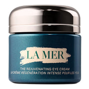 The Rejuvanating Eye Cream
