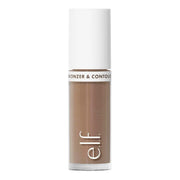 Camo Liquid Bronzer & Contour