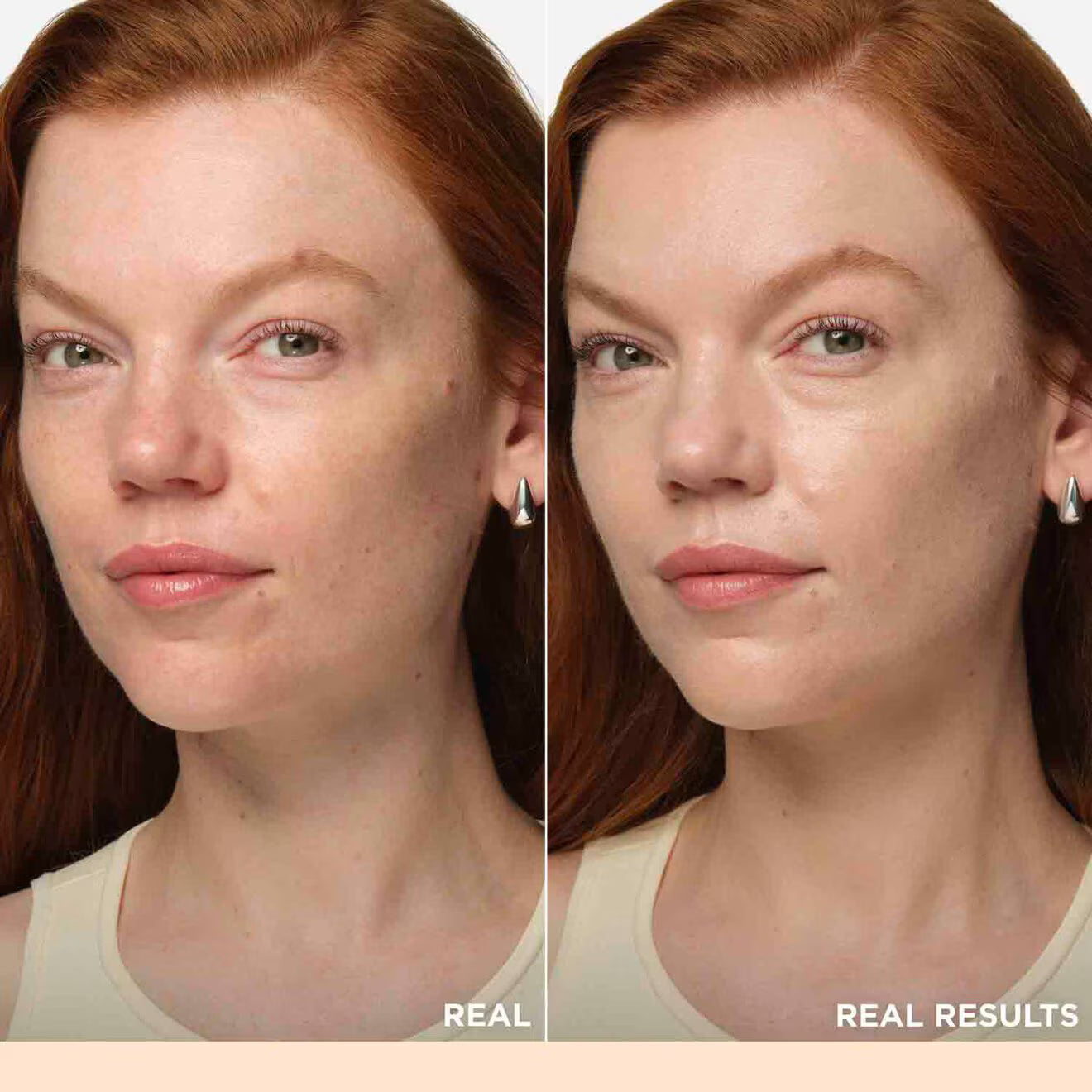 Do It All Collagen Peptide Tinted Balm
