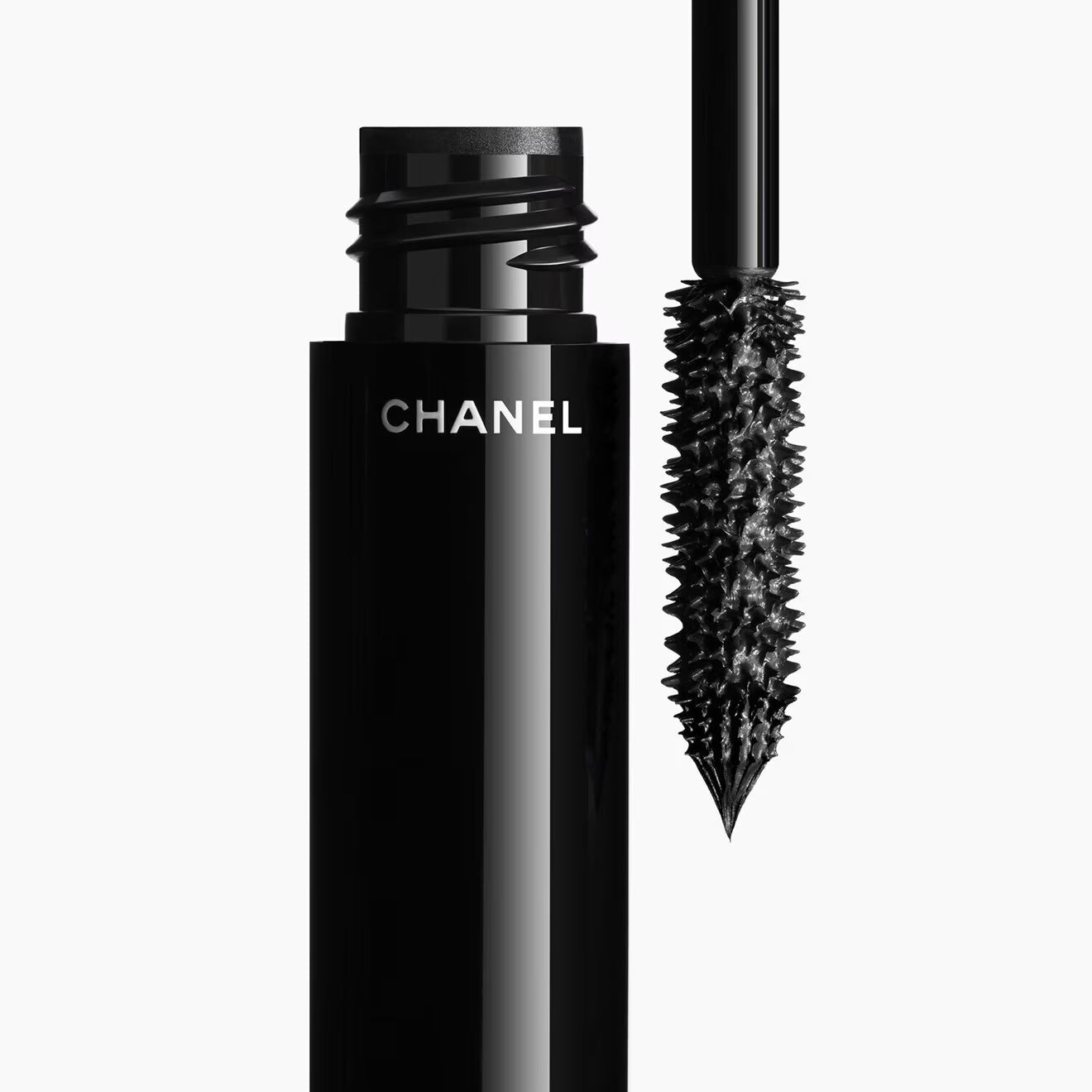 LE VOLUME DE CHANEL - VOLUME MASCARA
