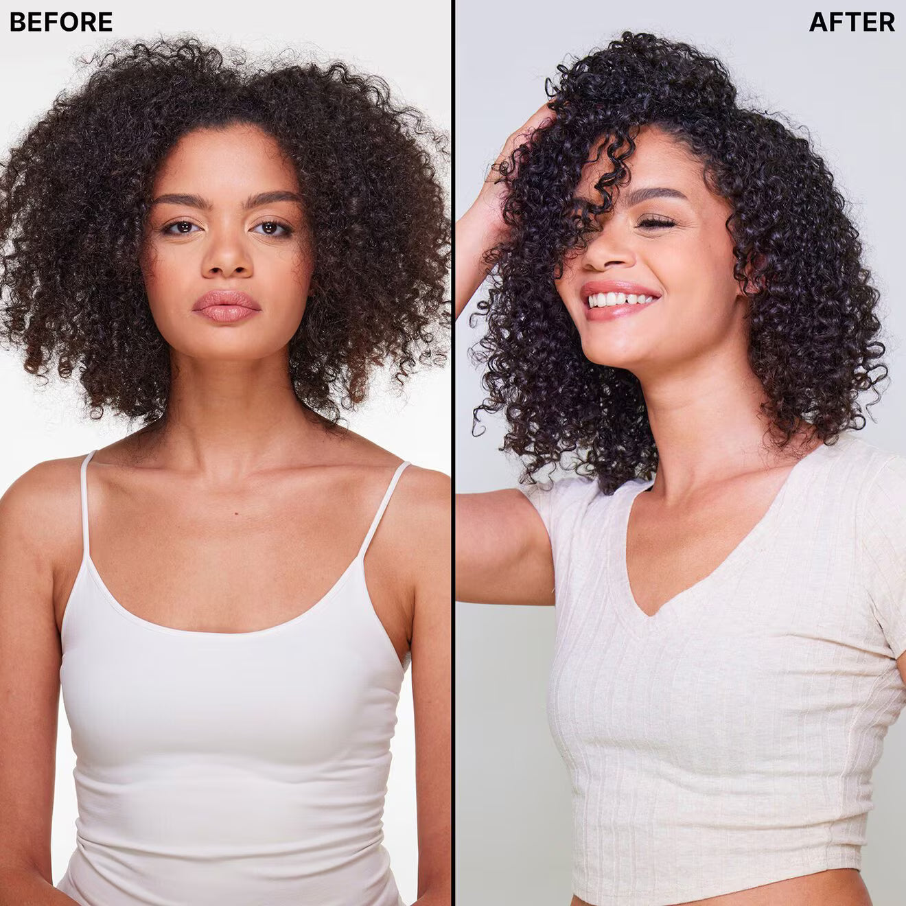 Shook Mix + Fix Bundling Spray
