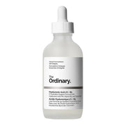Hyaluronic Acid 2% + B5