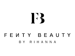 SEPHORA