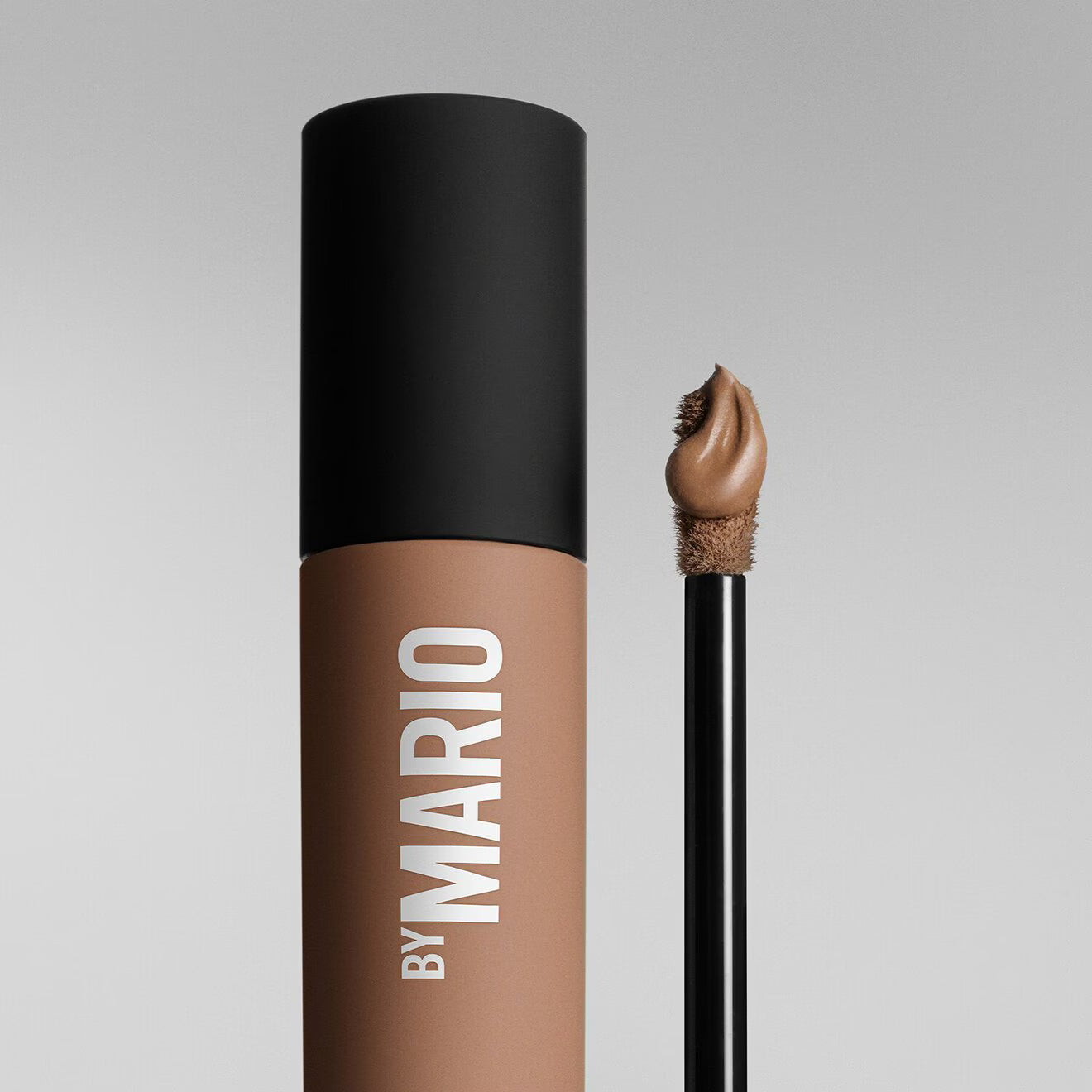 Master Mattes® Long-Wear Cream Eyeshadow
