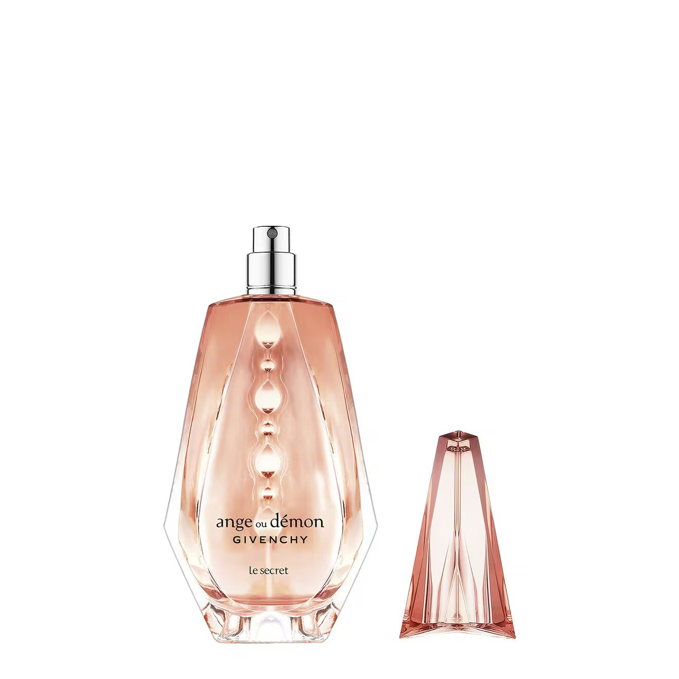 Givenchy Ange ou Démon Le Secret