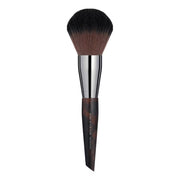 130 POWDER BRUSH - LARGE