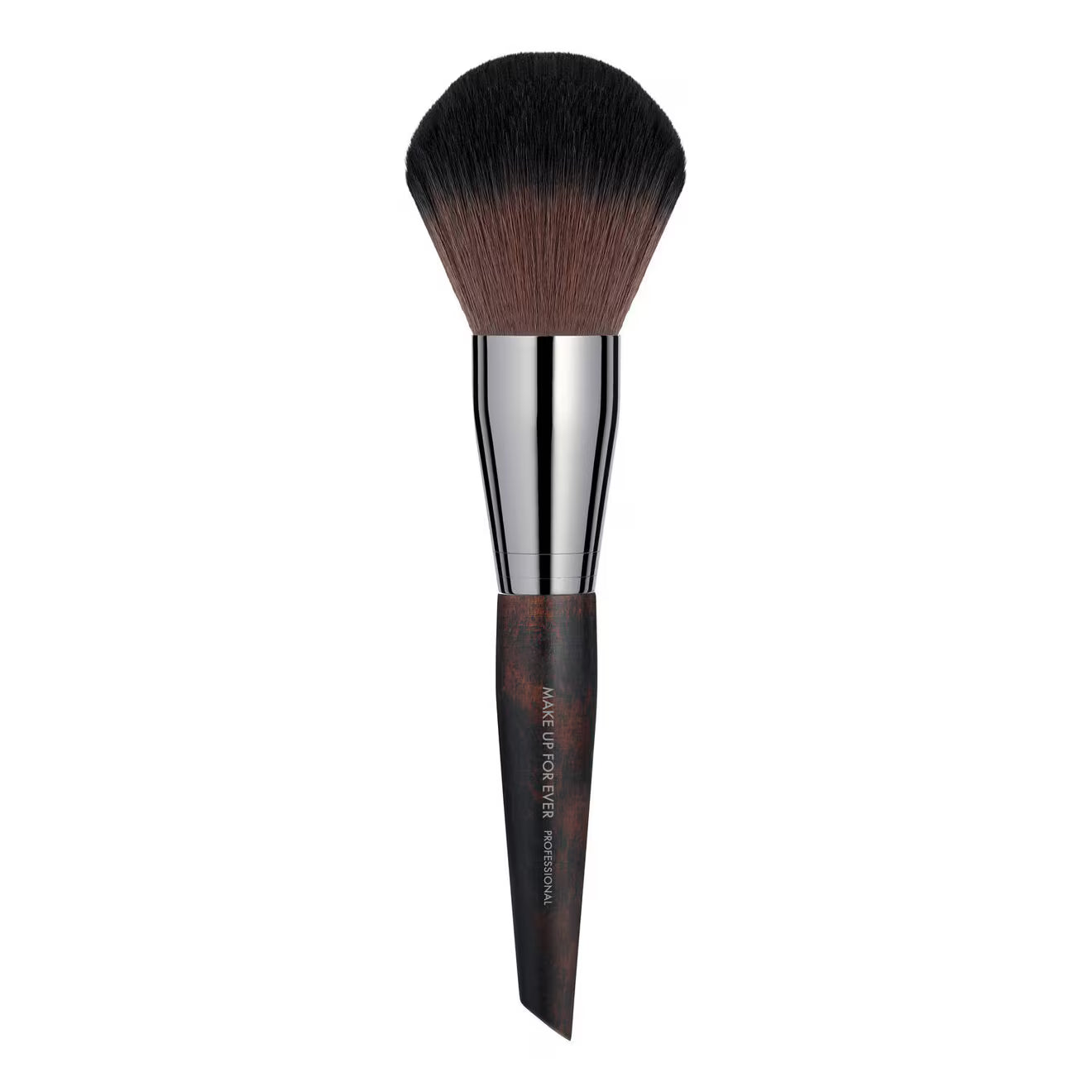 130 POWDER BRUSH - LARGE