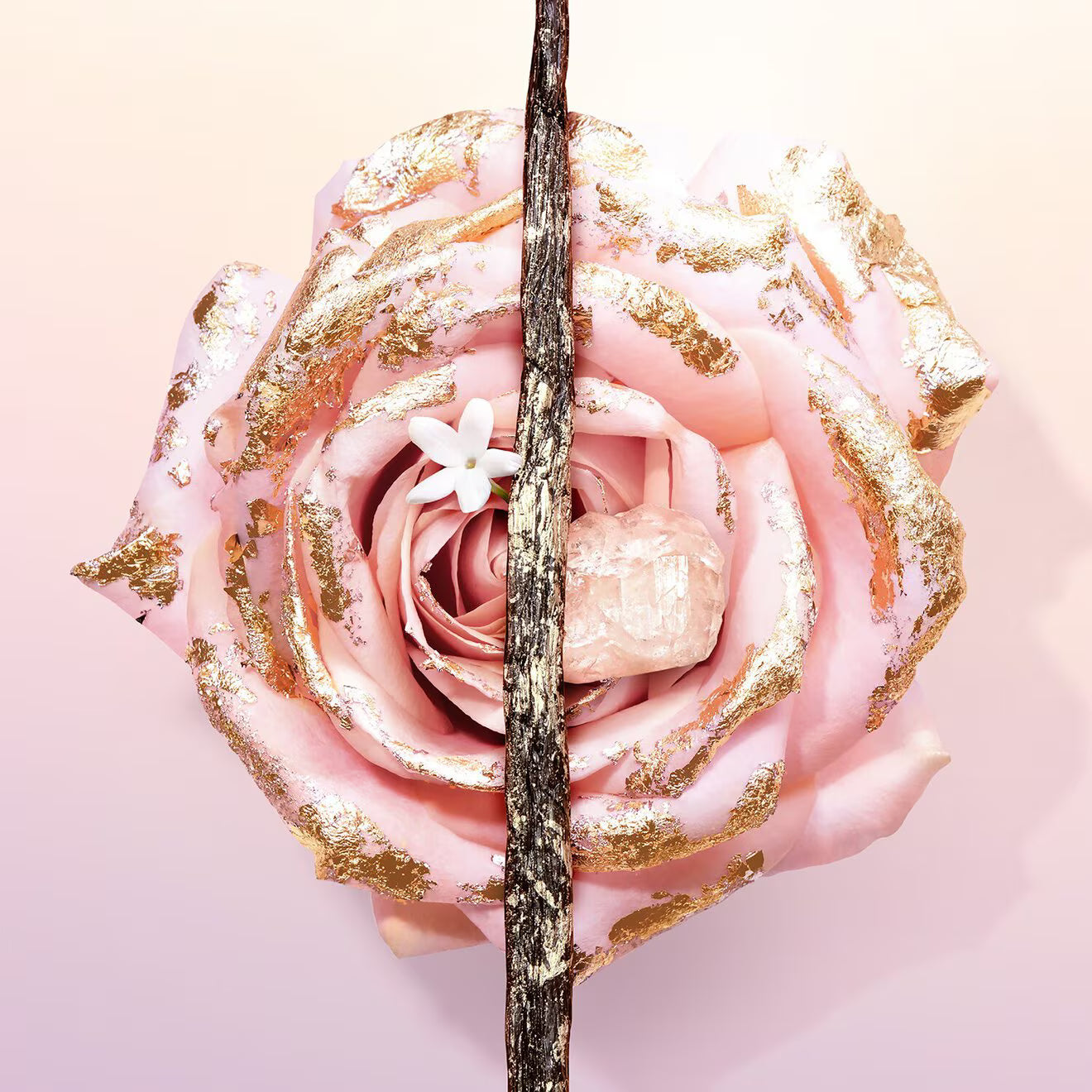 Idôle L'Intense Eau de Parfum