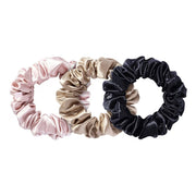 Large Scrunchies